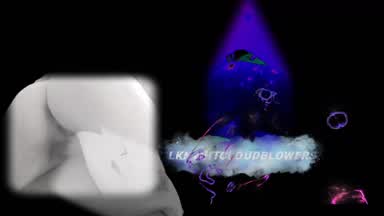 Blknwhtcloudblowers's