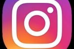 instagram 100tks
