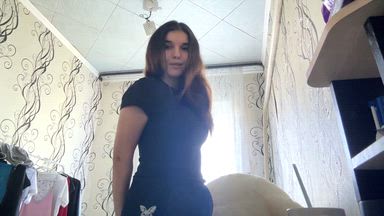 hello