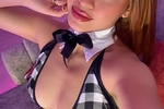 do you want to be my teacher?