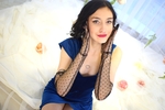Sweety