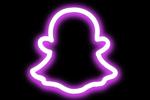 Snapchat