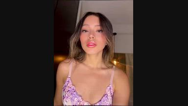 one last look for you
