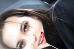 for my fans ^_^