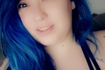 me