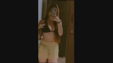 STEFANY❤️
