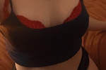 Only fans// Okalley19