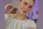 ♥ 10/ 2