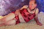 I need a dick up my slut-ass
