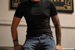 loganstroud โ Play With Me๐