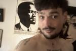 fuckboy94 live Chaturbate webcam gallery thumbnail