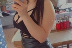 Sexy woman