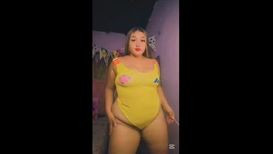 colombia