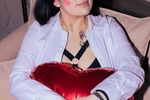 Valentine's Day