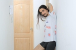 How to rock series part 2: 