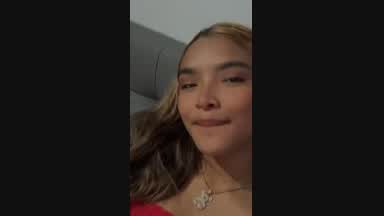 sensual baby