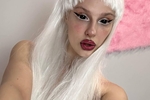 Gerda