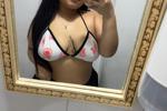 😈💋🔥