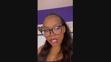 Sexy geek