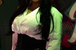 Let's remember my Halloween