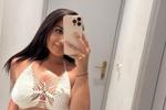 Summer Break💖