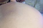 Mily Naighty Doll