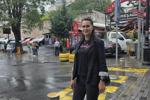days of in Turkey