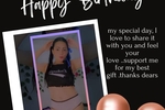 sexy sweet