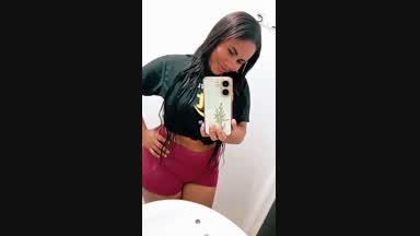 Check Me