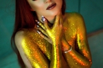 Fairytale dust