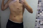 sexy boy