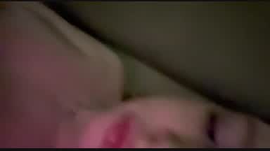 Masturbate Mia