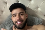 Rémy Steen