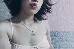 Pink <33