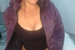 con frioo buscando calor