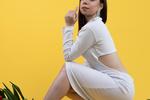 Yellow Vibe