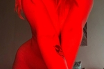 red room