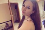It's me