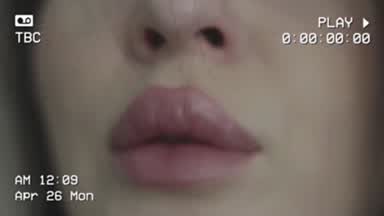 Teaser 2