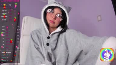 kyra:3