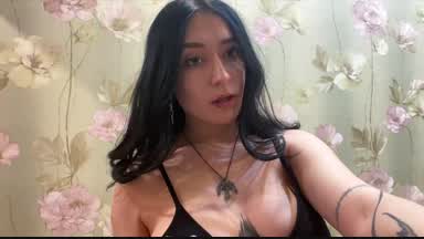 for you 2