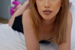 Cute