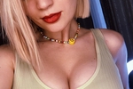 Free photo