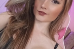 hey!!!