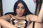 marianyel hot♥