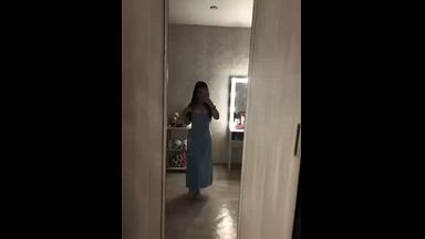 marry — do you like it?