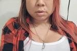 More SFW photos