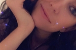 Me;)