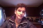 pierrefitch