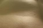vincent03590936 live Chaturbate webcam gallery thumbnail